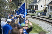 Coach Cal Trophy Tour 7