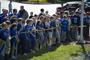 Coach Cal Trophy Tour 8