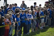 Coach Cal Trophy Tour 9