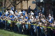 Coach Cal Trophy Tour 10