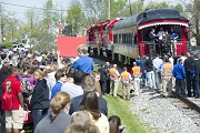 Coach Cal Trophy Tour 20