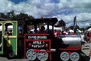 Midway Fall Festival 2018 03