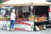 Midway Farmers Market 1