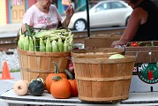 Midway Farmers Market 2