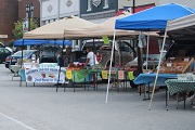 Midway Farmers Market 5