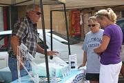 Midway Farmers Market 19