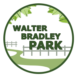 Walter Bradley Park